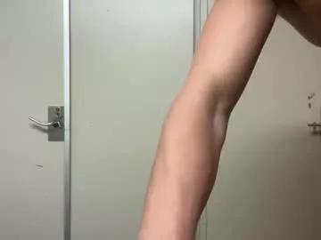 alexanderthehotty from Chaturbate is Freechat