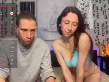 Alexandjohntv webcams show profile image 