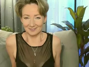 Photos of alexandrafix from Chaturbate is Freechat