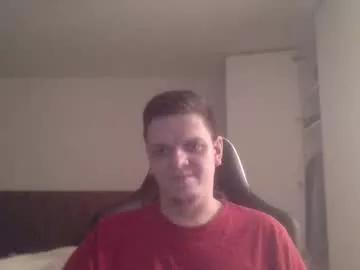 Photos of alexandrul1204 from Chaturbate is Freechat