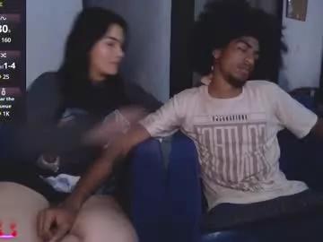 alexanukm_17 from Chaturbate is Freechat