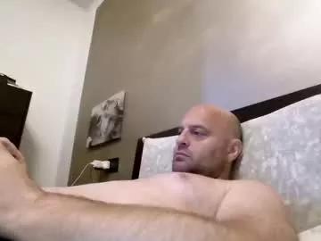 Alexbet75xx webcams show profile image 