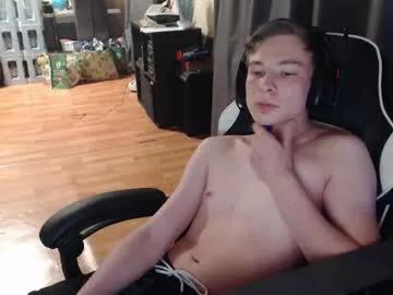 alexbrotkopf from Chaturbate is Freechat