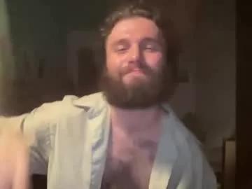 alexhornyhoward from Chaturbate is Freechat