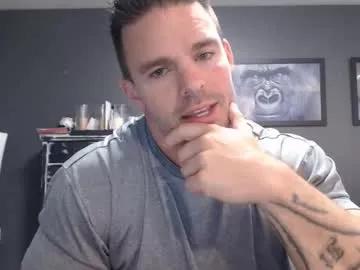 alexiarain from Chaturbate is Freechat