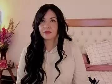 alexiasatori from Chaturbate is Freechat