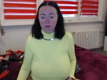 alexie33 from Chaturbate is Freechat
