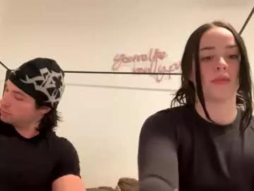 alexilottt from Chaturbate is Freechat