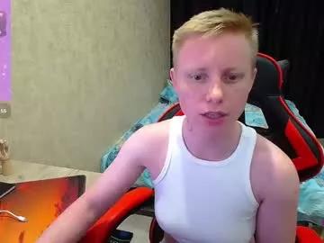 alexis_gordon from Chaturbate is Freechat