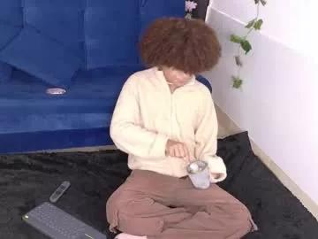 alexis_specter from Chaturbate is Freechat