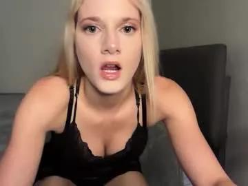 alexispaige06 from Chaturbate is Freechat