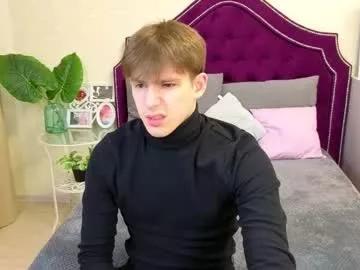 alexs_771 from Chaturbate is Freechat