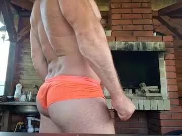 Photos of alexsunn from Chaturbate is Freechat