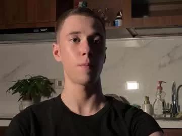 alexwos from Chaturbate is Freechat