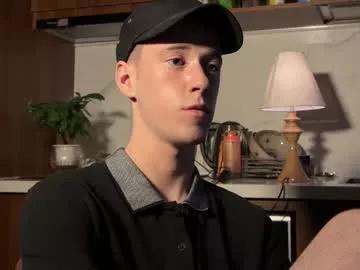 alexwos from Chaturbate is Freechat