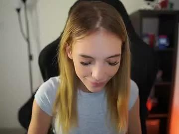 alexxisky from Chaturbate is Freechat