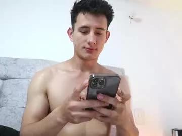 Photos of alexxx__01 from Chaturbate is Freechat