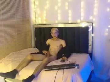 Photos of alexxx_damn from Chaturbate is Freechat