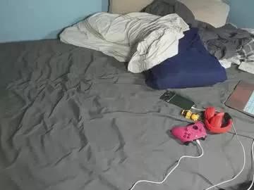 alexxxis2011x3 from Chaturbate is Freechat