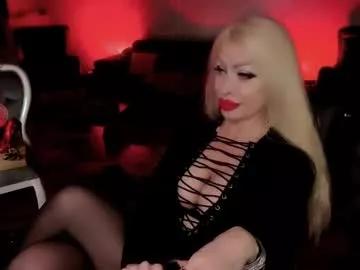 alfa_female from Chaturbate