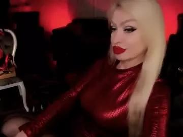 alfa_female from Chaturbate