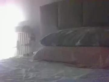 ali_monaco from Chaturbate is Freechat