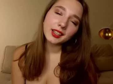 aliacotton from Chaturbate