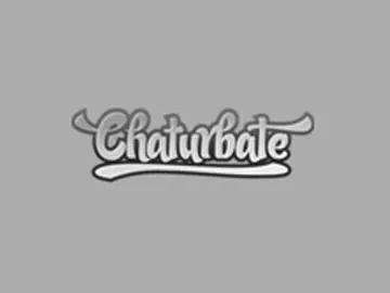 aliacotton from Chaturbate