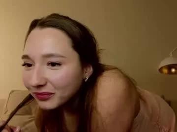 aliacotton from Chaturbate