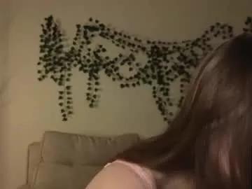 aliacotton from Chaturbate