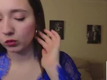 aliacotton from Chaturbate