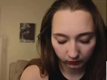 aliacotton from Chaturbate