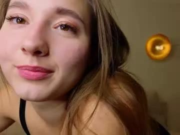 aliacotton from Chaturbate