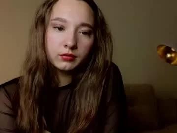 aliacotton from Chaturbate