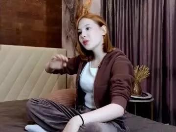 alialesperance from Chaturbate
