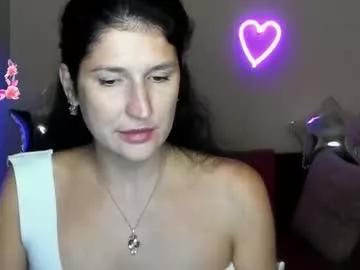 alianna_solo_kiss from Chaturbate