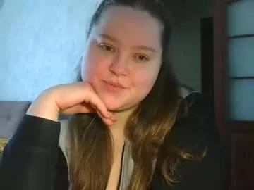 alice8989 from Chaturbate is Freechat