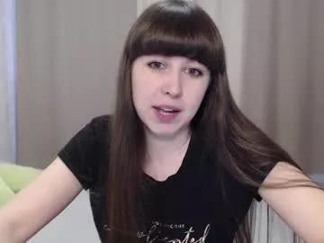 alice_59 from Chaturbate is Freechat