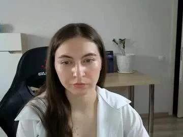 alice_________________________ from Chaturbate is Freechat