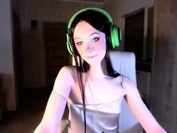 Alice__aris webcams show profile image 