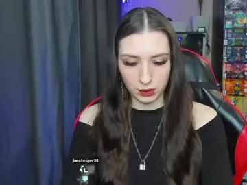 alice_bailey from Chaturbate is Freechat