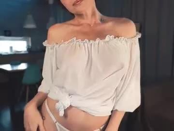 alice_eva from Chaturbate is Freechat