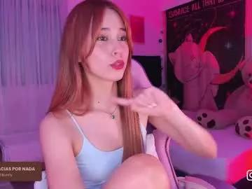 alice_guerin from Chaturbate is Freechat