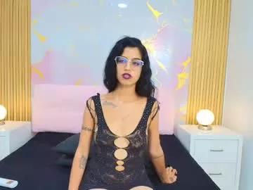 alice_jhonsson from Chaturbate is Freechat