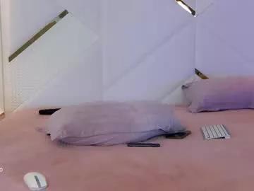alice_mo from Chaturbate is Freechat