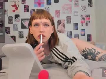 alice_moonshard from Chaturbate is Freechat