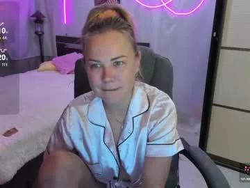 alice_sex_intellect from Chaturbate is Freechat