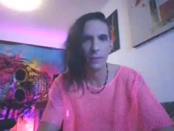 alice_sissyx from Chaturbate is Freechat
