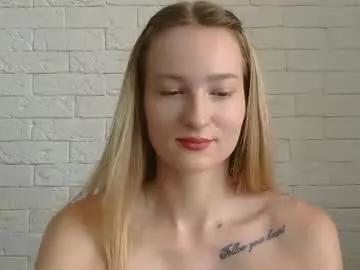 alice_sweet_01 from Chaturbate is Freechat