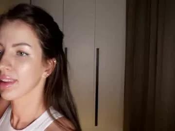 alicebalij from Chaturbate is Freechat